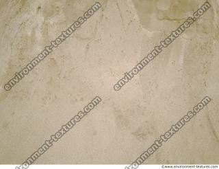 ground gravel cobble 0008